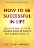 How To Be Successful In Life