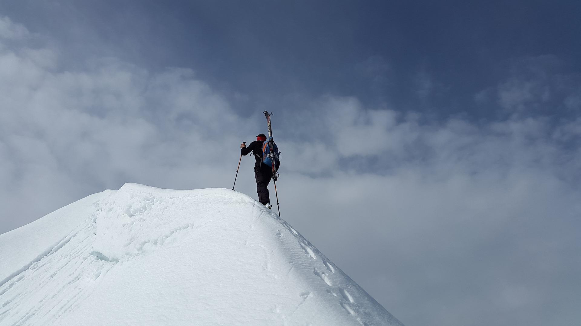 Set Goals 4 Different Ways – Choose What Works For You